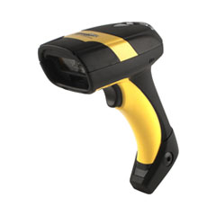 WASP WLS9600/WDI4600 SCANNER SMART STAND